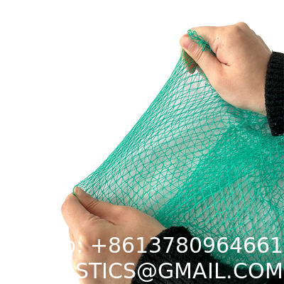 Anti Hail Net Agriculture Mesh HDPE Apple Tree Garden Hail Proof Netting Polyethylene Cheap Price Hail Guard Net Car Hail Protection Net Anti-Insect Hail Netting for Agricultural Apple Trees