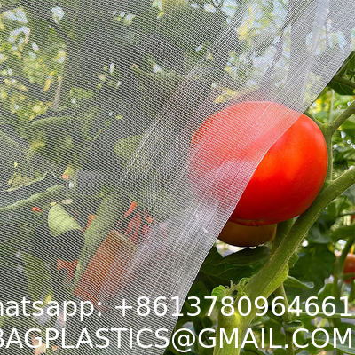 Garden Netting, Plant Covers 10x33Ft Net Ultra Fine Mesh Protection Netting For Vegetable Plants Fruits Flowers Crops Greenhouse Row Cover Raised Bed Barrier Screen Protection Net Cover