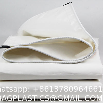 Heavy Duty Woven Tarpaulin Waterproof Outdoor Vegetable Flower Farming Car Shelter Customized HDPE Tarpaulin Tarpaulin Rainproof Tarpaulin Tarps Heavy Duty Waterproof Tarp PE Coated Tarpaulin