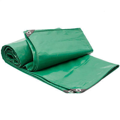 Heavy Duty Woven Tarpaulin Waterproof Outdoor Vegetable Flower Farming Car Shelter Customized HDPE Tarpaulin Tarpaulin Rainproof Tarpaulin Tarps Heavy Duty Waterproof Tarp PE Coated Tarpaulin