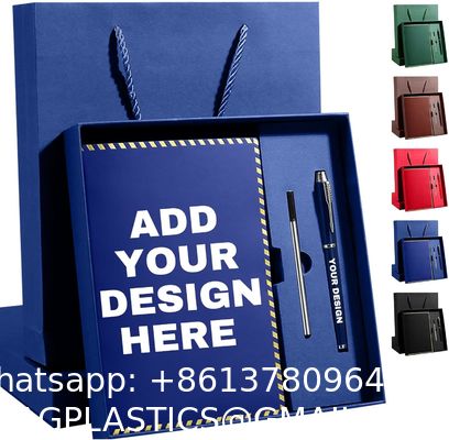 Custom Notebook Business Notebook Gift Set Notebook Gift Pen Gift Free Gift Give For Free Business Gift Set Notebook And Pen Notebook Gift Set Corporate Gift Set Company Gift Set Planner Stationery