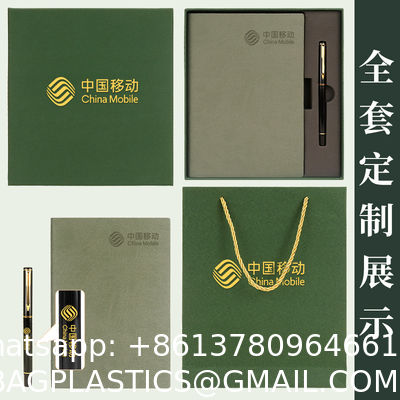 Planner Stationery Stationery Set Gift Box Set Corporate Business Gift Promotional Gift Promotional Gift Set Custom Logo Notebook Set Diary Custom Note Book Gift Set Gift Set With Pen Diary Notebook