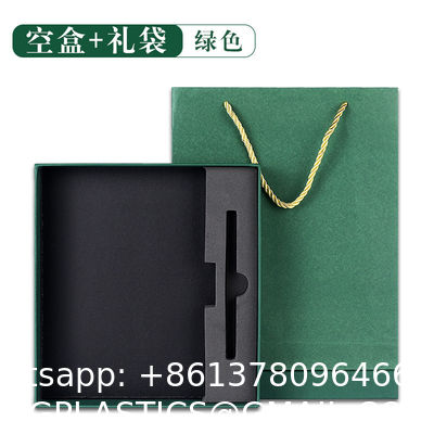 Planner Stationery Stationery Set Gift Box Set Corporate Business Gift Promotional Gift Promotional Gift Set Custom Logo Notebook Set Diary Custom Note Book Gift Set Gift Set With Pen Diary Notebook