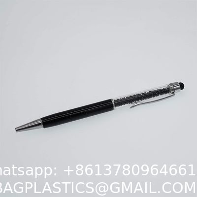 Gift Set With Pen Diary Notebook With Pen Gift For Business Promotion Business Gift Thermo Cup  Journal Gift Set Journal Pen USB Box Case Suit Package Luxury