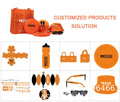 Gift for Business Promotion Business Gift Thermo Cup Journal Gift Set Journal Pen USB Box Case Suit Package Luxury Hardcover Notebook Diary With Gift Box Gift Box With Pen And USB Promotional Gift