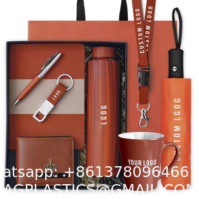 Stationery Set Gift Box Set Corporate Business Gift Promotional Gift Promotional Gift Set Custom Logo Notebook Set Diary Custom Note Book Gift Set Gift Set With Pen Diary Notebook With Pen Gift
