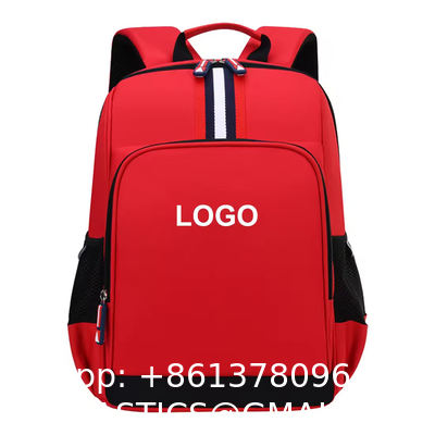 Corporate Giveaways Gift Set Luxury Gift Promotion Items Custom Logo Corporate Business Gift Set Advertising Items Toys & Gifts Cheap Promo Items Branded Gifts Custom Advert Promotion Items