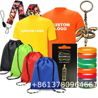 Custom Advert Promotion Items With Logo Promotional Business Gift Sets Marketing Products Cheap Promo Items Branded Gifts Advertising Brand Corporate Promotion Business Gift Set