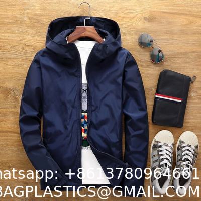 Workwear Working Clothes Uniform Safety Clothing Hospital Uniform Lab Coat Scrub Uniform School Uniform T-Shirts Polos Men'S T-Shirts