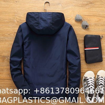 Men'S Sweaters Outdoor Jacket Short Sleeve Workwear Long Sleeve Summer Workwear Long Sleeve (Spring) Long Sleeve (Winter) Raincoat Overall Vest