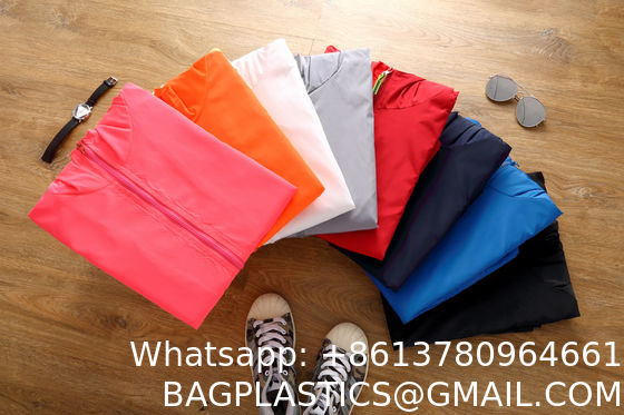 Men'S Sweaters Outdoor Jacket Short Sleeve Workwear Long Sleeve Summer Workwear Long Sleeve (Spring) Long Sleeve (Winter) Raincoat Overall Vest