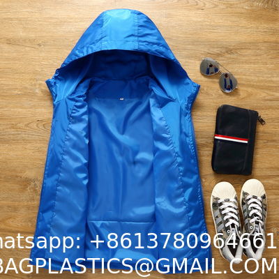 Men'S Sweaters Outdoor Jacket Short Sleeve Workwear Long Sleeve Summer Workwear Long Sleeve (Spring) Long Sleeve (Winter) Raincoat Overall Vest