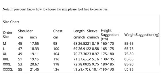 Unisex Solid Pattern Yarn Dyed High Quality Cotton Knitted Fabric Men'S Oversized Plain T-Shirt Anti-Wrinkle Anti-Shrink School Uniform Sport Dry Fit Printed T Shirt Golf Polo Polyester Polo Shirt