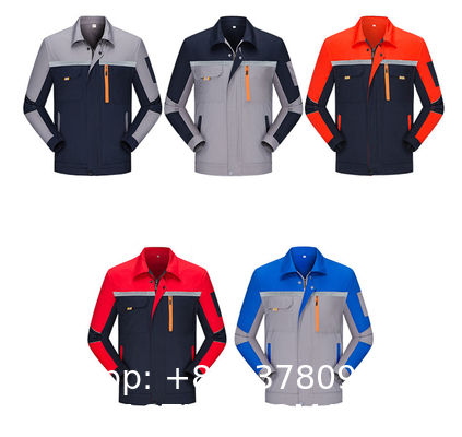 Unisex Solid Pattern Yarn Dyed High Quality Cotton Knitted Fabric Men'S Oversized Plain T-Shirt Anti-Wrinkle Anti-Shrink School Uniform Sport Dry Fit Printed T Shirt Golf Polo Polyester Polo Shirt