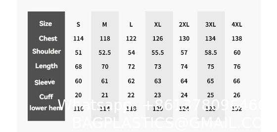 Unisex Solid Pattern Yarn Dyed High Quality Cotton Knitted Fabric Men'S Oversized Plain T-Shirt Anti-Wrinkle Anti-Shrink School Uniform Sport Dry Fit Printed T Shirt Golf Polo Polyester Polo Shirt