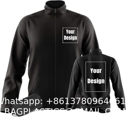 Safety Vest HI VIS Pockets Security High Visibility Reflective Mesh Industrial Security Vest Industrial Reflective Work Vest Reflective Tape Jacket Cycling Running HI VIS Reflective Safety Vest