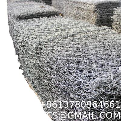 Wire, Steel Wire Mesh Roll, Versatile And Durable Garden Netting, Essential Galvanized PVC-Coated Hexagonal Chicken Wire Mesh Low Price Bulk Poultry Farm Roll Wire Welded Wire Mesh Processing Service