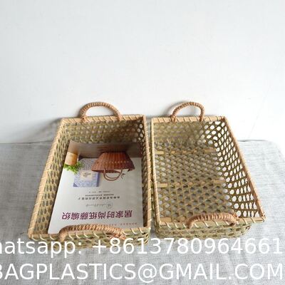 Paper Rope Baskets Bamboo Laundry Basket Bamboo Storage Basket Water Hyacinth Basket Placemats Rope Basket Plastic Basket  Room Screen Divider Wicker Baskets Bamboo Ottomans Fabric Basket