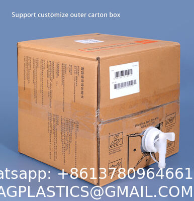 접이식 물 가방 접이식 물 가방 컨테이너 가방 접이식 물 컨테이너 스피고트, 캠핑 물 저장용 수송 잔 야외 하이킹, 접이식 휴대용 물 식당