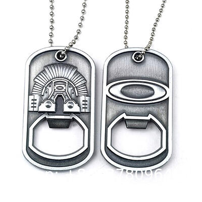 QR tag Ring Pet Tag QR Code Tag Silicone tag rubber tag Personalized Metal Text Stainless Steel Diy Custom Logo Necklace Pet Dog ID Handmade Gifts China Jewelry Pendant Hang Name Tag