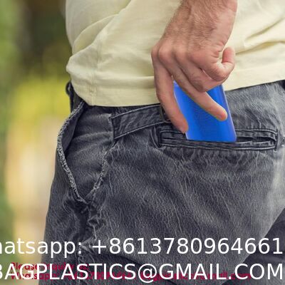 Aluminum Storage Jar, Colors Portable Airtight Container Bottle, Multipurpose Storage Container For Spices, Coffee & Teas Aluminum Cans Mini Tin Box With Window