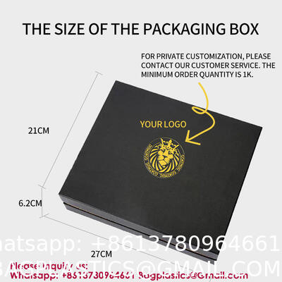 Stainless Wine Cup Portable Wine Bottle Outdoor Travel Wine Pot Retro Alcohol Russian 9oz 3oz Hip Flask Bottle high-end gift box, thickened 18oz wine bottle for white spirit as a gift