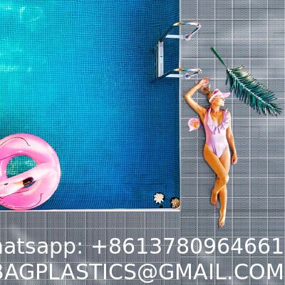 Anti-slip Drainage Pool Flooring Mats Swimming Pool Non Slip Mat PVC Splash Matting Mesh Hollow Doormat Roll For Outdoor Indoor Patio Restaurant Garage Kitchen Bathroom Bars