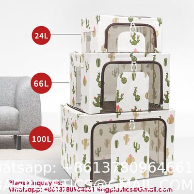 Wardrobe Clothes Organizer Foldable Drawer Organizers For Clothing Jean Closet Organizers And Storage Bins Clothing Organization Underwear Storage Containers Clothes Storage Box