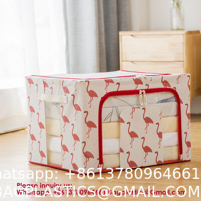 Wardrobe Clothes Organizer Foldable Drawer Organizers For Clothing Jean Closet Organizers And Storage Bins Clothing Organization Underwear Storage Containers Clothes Storage Box