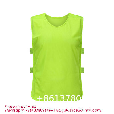 Polo reversible soccer bibs Zip hoodies Sweatshirt singlet safety vest baseball cap Fitness shirt Promotion Shirts & tops soccer bibs hoody socks Baseball jersey vest Cap Fitness Pants & Shorts