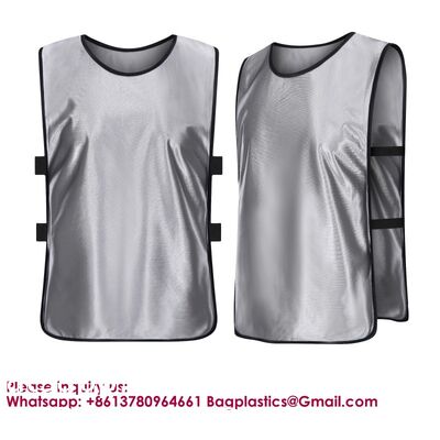 Reversible Soccer Bibs Zip Hoodies Sweatshirt Singlet Safety Vest Baseball Cap Fitness Shirt Promotion Shirts & Tops Soccer Bibs Hoody Socks Baseball Jersey Vest Cap Fitness Pants & Shorts Basketball