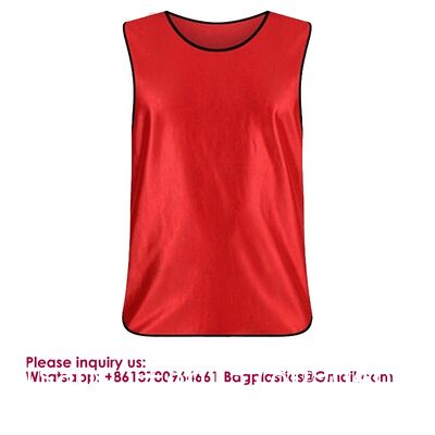 Fitness Pants & Shorts Basketball Series Soccer Series Cap Hat Hats Caps Custom T Shirt Custom Polo Shirt Hoodies & Sweatshirt Jackets & Coats Custom Heated Vest Pants & Trousers & Jeans Custom