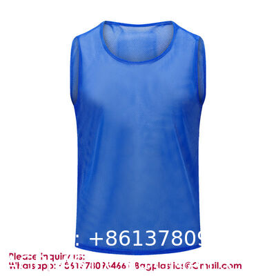 Fitness Pants & Shorts Basketball Series Soccer Series Cap Hat Hats Caps Custom T Shirt Custom Polo Shirt Hoodies & Sweatshirt Jackets & Coats Custom Heated Vest Pants & Trousers & Jeans Custom