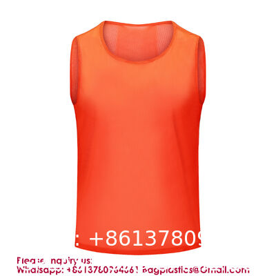 Fitness Pants & Shorts Basketball Series Soccer Series Cap Hat Hats Caps Custom T Shirt Custom Polo Shirt Hoodies & Sweatshirt Jackets & Coats Custom Heated Vest Pants & Trousers & Jeans Custom