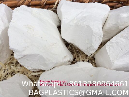 edible Chalk chunks, natural chalk, eating chalk, Sports Chalk Liquid Chalk Powder Chalk Liquid Chalk Crushed Chalk Chalk Powder Chalk Ball Chalk Block Chalk Brush Chalk Bag