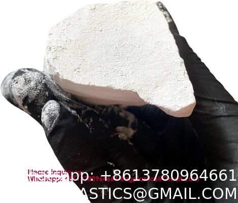 edible Chalk chunks, natural chalk, eating chalk, Sports Chalk Liquid Chalk Powder Chalk Liquid Chalk Crushed Chalk Chalk Powder Chalk Ball Chalk Block Chalk Brush Chalk Bag