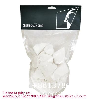 Gym Chalk Magnesium Chalk Anti Slip Chalk Dry Hands Chalk Block Chalk Ball Loose Chalk Crushed Chalk Chalk Poeder Magnesium Carbonate Sport Chalk Fitness Gym Weight Lifting Anti-Skid Sports