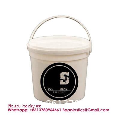 1 LB Loose Gym Chalk Bucket - Premium Powder Chalk, Multi-Purpose For Weightlifting, Gymnastics, Workouts, Magnesium Carbonate Gymchalk Blocks Chalk Powder Loose Chalk Climbing Chalk Sport