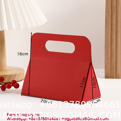 Foldable Magnetic Box CARDBOARD BOX PAPER BOX KRAFT BOX GIFT BOX Packing Box Packaging Box Cake Box Magnetic Box Folding Box Drawer Box