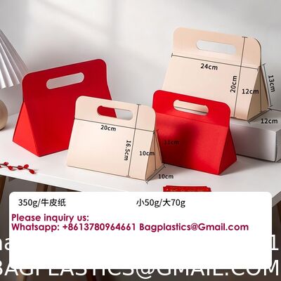 Single Layer Carton Corrugated Box Fine Mounted Box Folding Gift Box Wrapping Paper Paper Cup Gift Box Packing Box Cake Box Magnetic Box Folding Box Drawer Box Foldable Box With Window Foldable Box