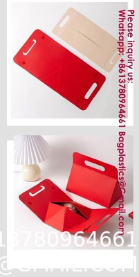 Single Layer Carton Corrugated Box Fine Mounted Box Folding Gift Box Wrapping Paper Paper Cup Gift Box Packing Box Cake Box Magnetic Box Folding Box Drawer Box Foldable Box With Window Foldable Box