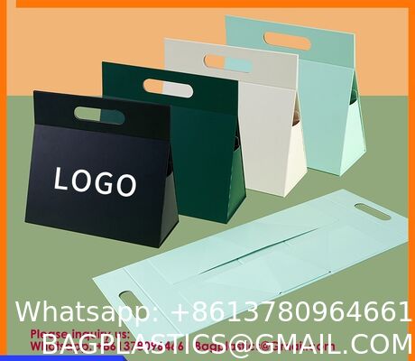 Magnetic Box With EVA Magnetic Box With Paper Tray Magnetic Box With Window Magnetic Box With Silk Custom Wine Box Custom Chocolate Box Macaron Box Custom Cake Box Foldable Flat Box Rigid Magnet