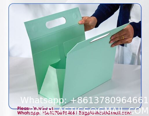 Foldable Flat Box Rigid Magnetic Box Shipping & Mailer Packaging Box Drawer Packaging Box Lid, Base Box Chocolate Packaging Box Cosmetic Skincare Packaging Box Jewelry Packaging Box Card Box Gift