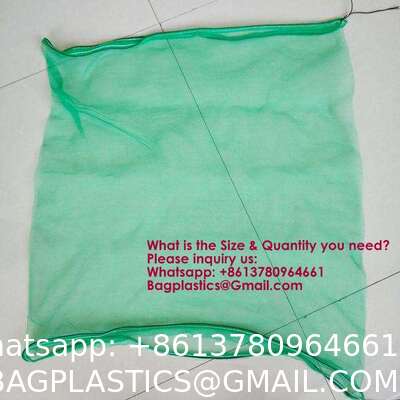 ANTI INSECT BAG DATE MESH BAG MONO MESH BAG RASCHEL MESH BAG LENO MESH BAG ONION MESH BAG POTATO MESH BAG Shade Net balcony net Roll Window Blinds