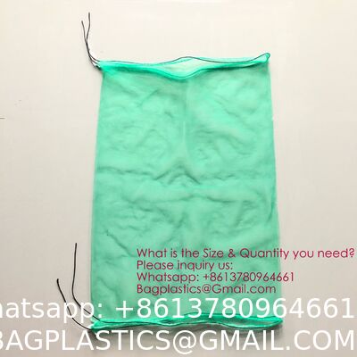 ANTI INSECT BAG DATE MESH BAG MONO MESH BAG RASCHEL MESH BAG LENO MESH BAG ONION MESH BAG POTATO MESH BAG Shade Net balcony net Roll Window Blinds