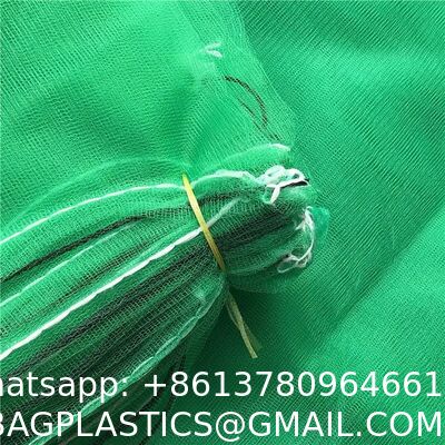 ANTI INSECT BAG DATE MESH BAG MONO MESH BAG RASCHEL MESH BAG LENO MESH BAG ONION MESH BAG POTATO MESH BAG Shade Net balcony net Roll Window Blinds